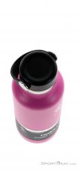 Hydro Flask 18 OZ Standard Carnation 0,53l Thermosflasche, Hydro Flask, Pink-Rosa, , , 0311-10052, 5637928338, 810028842311, N4-19.jpg