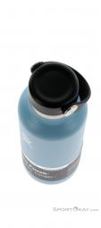 Hydro Flask 18 OZ Standard Carnation 0,53l Bouteille thermos, Hydro Flask, Bleu clair, , , 0311-10052, 5637928339, 810028842342, N4-04.jpg