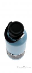 Hydro Flask 18 OZ Standard Carnation 0,53l Thermos Bottle, Hydro Flask, Light-Blue, , , 0311-10052, 5637928339, 810028842342, N4-14.jpg