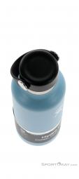 Hydro Flask 18 OZ Standard Carnation 0,53l Thermos Bottle, Hydro Flask, Light-Blue, , , 0311-10052, 5637928339, 810028842342, N4-19.jpg