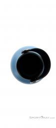 Hydro Flask 18 OZ Standard Carnation 0,53l Bouteille thermos, Hydro Flask, Bleu clair, , , 0311-10052, 5637928339, 810028842342, N5-05.jpg