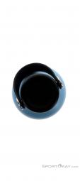 Hydro Flask 18 OZ Standard Carnation 0,53l Botella térmica, Hydro Flask, Azul claro, , , 0311-10052, 5637928339, 810028842342, N5-20.jpg