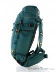 Evoc Patrol 32l Ski Touring Backpack, , Turquoise, , Male,Female,Unisex, 0152-10387, 5637928340, , N1-06.jpg