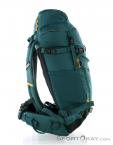 Evoc Patrol 32l Ski Touring Backpack, Evoc, Turquoise, , Male,Female,Unisex, 0152-10387, 5637928340, 4250450725176, N1-16.jpg