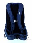 Evoc Line Pro 30l Ski Touring Backpack, Evoc, Dark-Blue, , Male,Female,Unisex, 0152-10386, 5637928344, 4250450725688, N1-11.jpg