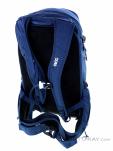 Evoc Line Pro 30l Ski Touring Backpack, Evoc, Dark-Blue, , Male,Female,Unisex, 0152-10386, 5637928344, 4250450725688, N2-12.jpg