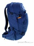 Evoc Line Pro 30l Ski Touring Backpack, Evoc, Dark-Blue, , Male,Female,Unisex, 0152-10386, 5637928344, 4250450725688, N2-17.jpg