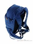 Evoc Line Pro 30l Ski Touring Backpack, Evoc, Dark-Blue, , Male,Female,Unisex, 0152-10386, 5637928344, 4250450725688, N3-08.jpg