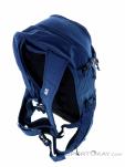 Evoc Line Pro 30l Ski Touring Backpack, Evoc, Dark-Blue, , Male,Female,Unisex, 0152-10386, 5637928344, 4250450725688, N3-13.jpg