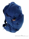 Evoc Line Pro 30l Ski Touring Backpack, Evoc, Dark-Blue, , Male,Female,Unisex, 0152-10386, 5637928344, 4250450725688, N3-18.jpg