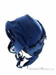 Evoc Line Pro 30l Ski Touring Backpack, Evoc, Dark-Blue, , Male,Female,Unisex, 0152-10386, 5637928344, 4250450725688, N4-14.jpg