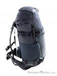 Evoc Patrol 40l Ski Touring Backpack, , Gray, , Male,Female,Unisex, 0152-10388, 5637928346, , N2-17.jpg