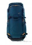 Evoc Patrol 40l Ski Touring Backpack, , Turquoise, , Male,Female,Unisex, 0152-10388, 5637928347, , N1-01.jpg