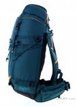Evoc Patrol 40l Ski Touring Backpack, Evoc, Turquoise, , Male,Female,Unisex, 0152-10388, 5637928347, 4250450725152, N1-06.jpg