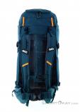Evoc Patrol 40l Ski Touring Backpack, Evoc, Turquoise, , Male,Female,Unisex, 0152-10388, 5637928347, 4250450725152, N1-11.jpg