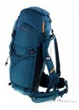 Evoc Patrol 40l Ski Touring Backpack, , Turquoise, , Male,Female,Unisex, 0152-10388, 5637928347, , N2-07.jpg