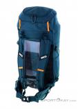 Evoc Patrol 40l Ski Touring Backpack, Evoc, Turquoise, , Male,Female,Unisex, 0152-10388, 5637928347, 4250450725152, N2-12.jpg