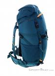 Evoc Patrol 40l Ski Touring Backpack, , Turquoise, , Male,Female,Unisex, 0152-10388, 5637928347, , N2-17.jpg