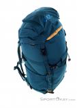 Evoc Patrol 40l Ski Touring Backpack, , Turquoise, , Male,Female,Unisex, 0152-10388, 5637928347, , N3-18.jpg