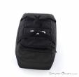 Evoc Gear Bag 20l Tasche, Evoc, Schwarz, , , 0152-10392, 5637928385, 4250450725640, N3-18.jpg