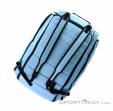 Evoc Gear Bag 55l Travelling Bag, Evoc, Gray, , , 0152-10394, 5637928401, 4250450725619, N5-20.jpg