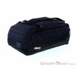 Evoc Gear Bag 55l Travelling Bag, Evoc, Black, , , 0152-10394, 5637928402, 4250450725602, N1-01.jpg