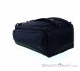 Evoc Gear Bag 55l Travelling Bag, Evoc, Black, , , 0152-10394, 5637928402, 4250450725602, N1-06.jpg