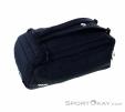 Evoc Gear Bag 55l Travelling Bag, , Black, , , 0152-10394, 5637928402, , N2-02.jpg