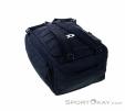 Evoc Gear Bag 55l Travelling Bag, , Black, , , 0152-10394, 5637928402, , N2-07.jpg