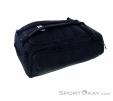 Evoc Gear Bag 55l Travelling Bag, , Black, , , 0152-10394, 5637928402, , N2-12.jpg