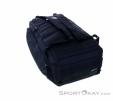 Evoc Gear Bag 55l Travelling Bag, Evoc, Black, , , 0152-10394, 5637928402, 4250450725602, N2-17.jpg