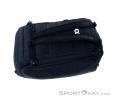 Evoc Gear Bag 55l Travelling Bag, Evoc, Black, , , 0152-10394, 5637928402, 4250450725602, N3-03.jpg