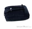 Evoc Gear Bag 55l Travelling Bag, , Black, , , 0152-10394, 5637928402, , N3-13.jpg