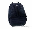 Evoc Gear Bag 55l Travelling Bag, Evoc, Black, , , 0152-10394, 5637928402, 4250450725602, N3-18.jpg