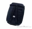 Evoc Gear Bag 55l Travelling Bag, , Black, , , 0152-10394, 5637928402, , N4-09.jpg