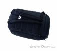 Evoc Gear Bag 55l Travelling Bag, , Black, , , 0152-10394, 5637928402, , N4-14.jpg