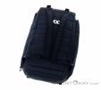 Evoc Gear Bag 55l Travelling Bag, , Black, , , 0152-10394, 5637928402, , N4-19.jpg