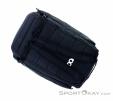 Evoc Gear Bag 55l Travelling Bag, , Black, , , 0152-10394, 5637928402, , N5-05.jpg