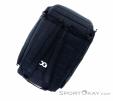 Evoc Gear Bag 55l Travelling Bag, , Black, , , 0152-10394, 5637928402, , N5-10.jpg