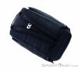 Evoc Gear Bag 55l Travelling Bag, Evoc, Black, , , 0152-10394, 5637928402, 4250450725602, N5-15.jpg