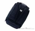 Evoc Gear Bag 55l Travelling Bag, , Black, , , 0152-10394, 5637928402, , N5-20.jpg