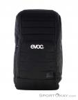 Evoc Gear Backpack 90l Sac à dos, Evoc, Noir, , Hommes,Femmes,Unisex, 0152-10395, 5637928403, 4250450725565, N1-01.jpg