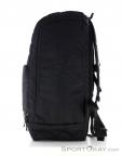 Evoc Gear Backpack 90l Backpack, , Black, , Male,Female,Unisex, 0152-10395, 5637928403, , N1-06.jpg