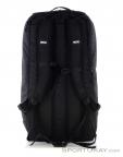 Evoc Gear Backpack 90l Backpack, , Black, , Male,Female,Unisex, 0152-10395, 5637928403, , N1-11.jpg