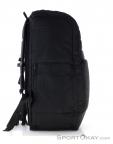 Evoc Gear Backpack 90l Backpack, , Black, , Male,Female,Unisex, 0152-10395, 5637928403, , N1-16.jpg