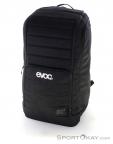 Evoc Gear Backpack 90l Backpack, , Black, , Male,Female,Unisex, 0152-10395, 5637928403, , N2-02.jpg