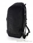 Evoc Gear Backpack 90l Backpack, Evoc, Black, , Male,Female,Unisex, 0152-10395, 5637928403, 4250450725565, N2-07.jpg
