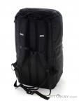 Evoc Gear Backpack 90l Backpack, , Black, , Male,Female,Unisex, 0152-10395, 5637928403, , N2-12.jpg
