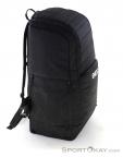Evoc Gear Backpack 90l Backpack, , Black, , Male,Female,Unisex, 0152-10395, 5637928403, , N2-17.jpg
