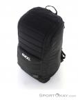 Evoc Gear Backpack 90l Backpack, , Black, , Male,Female,Unisex, 0152-10395, 5637928403, , N3-03.jpg